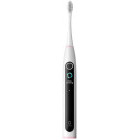 OCLEAN Periuta de dinti electrica X Lite Grey