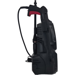 Steinhaus Aparat de curatat cu presiune PRO-HPC14N
