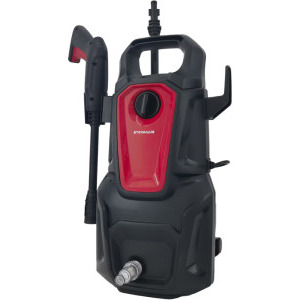 Steinhaus Aparat de curatat cu presiune PRO-HPC14N