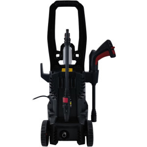 Steinhaus Aparat de curatat cu presiune PRO-HPC16N