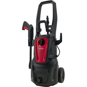 Steinhaus Aparat de curatat cu presiune PRO-HPC16N