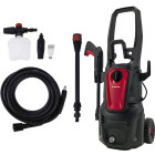 Steinhaus Aparat de curatat cu presiune PRO-HPC16N