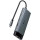 Hub USB TP-LINK UH6120C