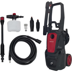 Steinhaus Aparat de curatat cu presiune PRO-HPC18N