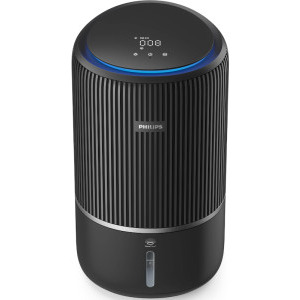 Philips Purificator & umidifcator de aer Seria 3400 PureProtect Water AC3421/13