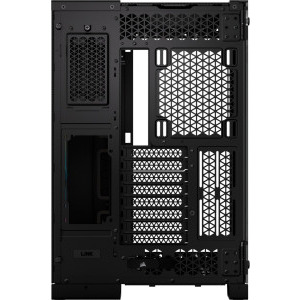 Corsair 6500X RGB Black