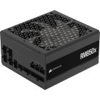 Sursa Corsair RMx Series 2024 RM850x, 80+ Gold, Cybenetics Gold, 850W