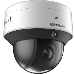 Hikvision DS-2DE3C210IX-DE(C1)(T5) 2.8-28mm