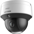 Camera supraveghere Hikvision DS-2DE3C210IX-DE(C1)(T5) 2.8-28mm