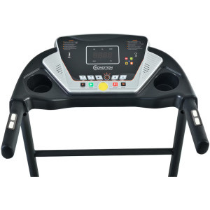 Kondition X8000