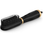 Rowenta Perie cu aer cald Powerstraight Air UB5920F0