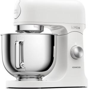 Kenwood kMix KMX751AWH, 1000W, 5L, Alb