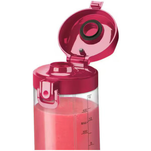 NutriBullet Blender portabil NBP003MA