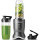 NutriBullet Blender Ultra NB1206DGCC