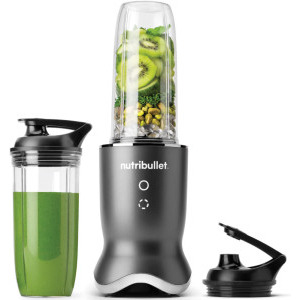 NutriBullet Blender Ultra NB1206DGCC