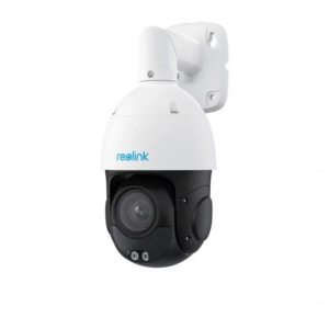 REOLINK P850 5.3-86mm