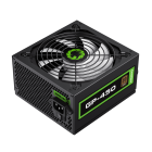 Sursa Gamemax GP-450, 80+, 450W