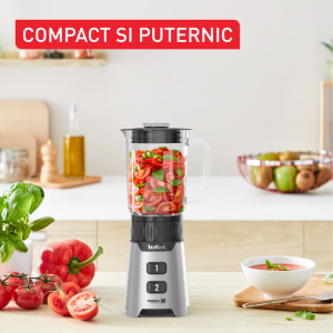 Tefal Blender MiniMix BL16GE30