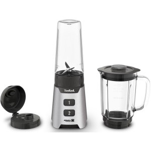 Tefal Blender MiniMix BL16GE30