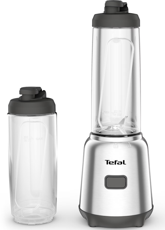 Tefal Blender Mix & Move BL15FD30