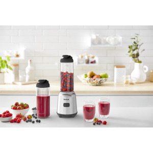 Tefal Blender Mix & Move BL15FD30
