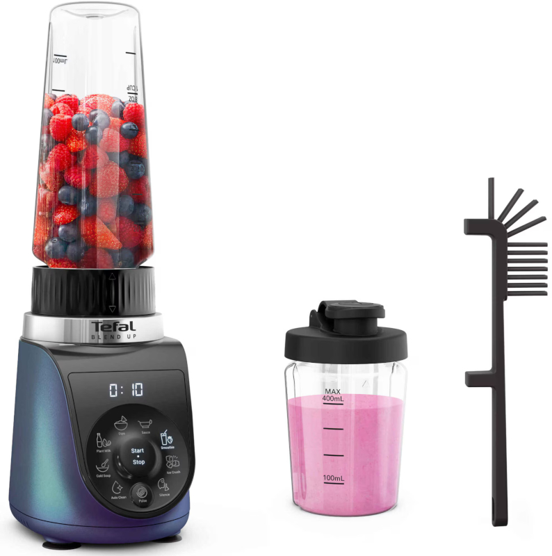 Tefal Blender Blend Up BL19H4F0