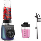 Tefal Blender Blend Up BL19H4F0
