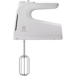 Electrolux Mixer de mana EHM4W, 500W, Alb