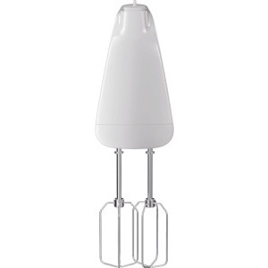 Electrolux Mixer de mana EHM4W, 500W, Alb