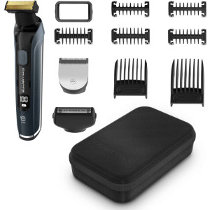 Aparat de tuns Rowenta Forever Sharp Ultimate TN6204E0