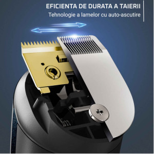 Rowenta Selectium 17-in-1 TN9464E0