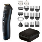 Aparat de tuns Rowenta Selectium 17-in-1 TN9464E0
