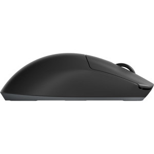 Dark Project Novus Black