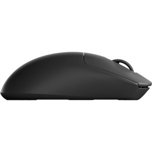 Dark Project Nexus Black