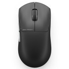 Mouse Gaming Dark Project Nexus Ultra Black