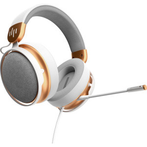 Dark Project Sono White