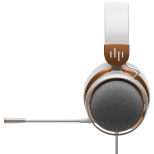 Dark Project Sono White