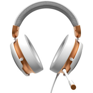 Dark Project Sono White