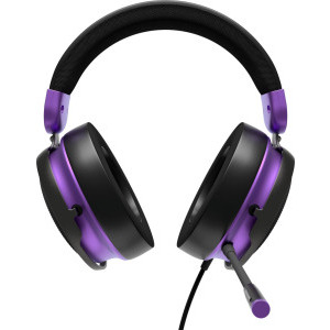 Dark Project Sono Black