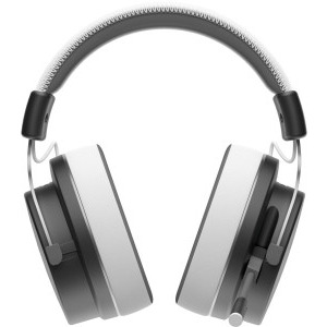 Dark Project Vexo Wireless Grey