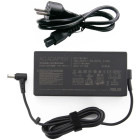 OEM Incarcator Asus 0A001-00265100 original 180W