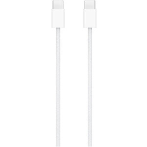 Apple Magic Keyboard cu Touch ID si taste numerice International English Bluetooth Silver