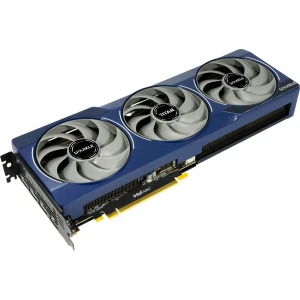 Sparkle Intel Arc B580 TITAN OC 12GB GDDR6 192-bit