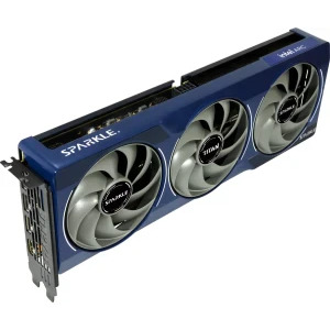 Sparkle Intel Arc B580 TITAN OC 12GB GDDR6 192-bit
