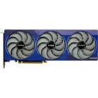 Sparkle Intel Arc B580 TITAN OC 12GB GDDR6 192-bit