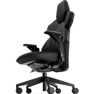 Noblechairs Dawn Black