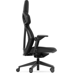 Noblechairs Dawn Black