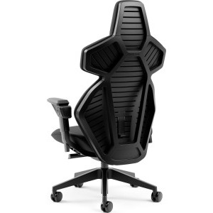 Noblechairs Dawn Black