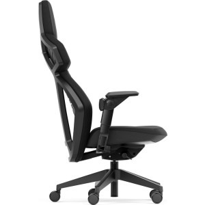 Noblechairs Dawn Black