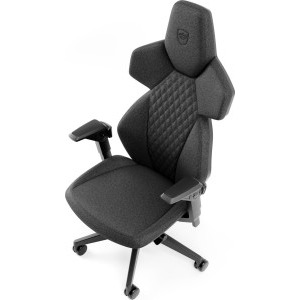 Noblechairs Dawn TX Granite